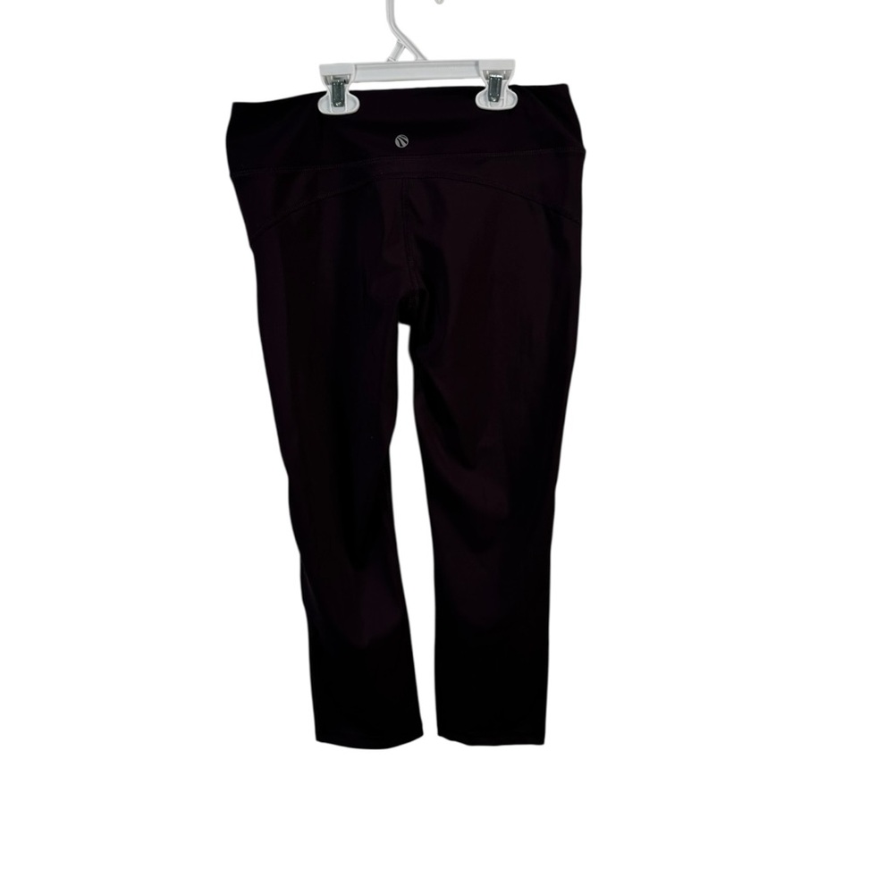 Marika Kids Dark Leggings
